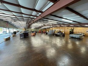 3046 W Gentry Pkwy