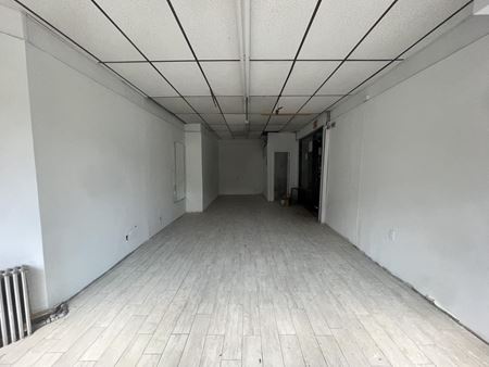 Multi-Family space for Rent at 279 St Nicholas Ave in Ridgewood