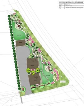 Prime Development Land in High-Growth Kelso Market