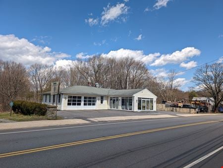 Industrial space for Sale at 406 Main Street in Hudson
