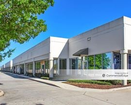 12001 Science Drive