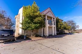 3012 Ridge Rd
