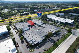 27350 SW 95th Ave