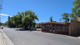 Southside Creative Retail/Office Suites