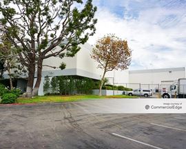 6550 E. Washington Blvd.