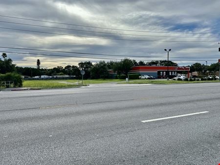 Photo of commercial space at 300 Starkey Road in Largo
