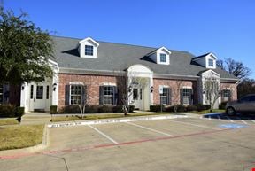 261 E Southlake Blvd