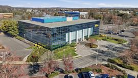 1300 Walt Whitman Rd