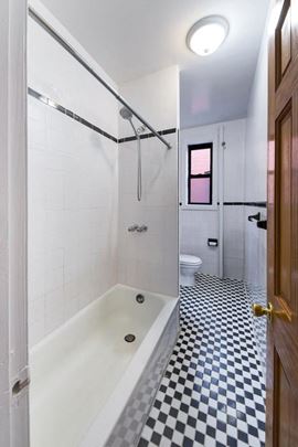 423 16th Street