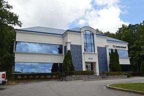 The Ivy Center