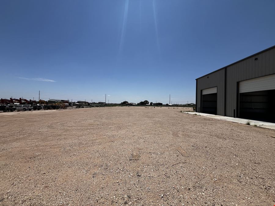 4612 E County Road 128