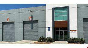 14748 E Nelson Ave, Unit B