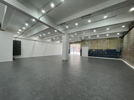Photo of commercial space at 48 Pearl St in Brooklyn