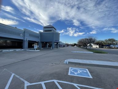 Londonderry Plaza