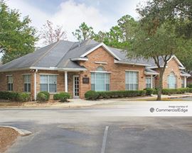 13400 Sutton Park Drive North