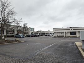 8054 Darrow Road