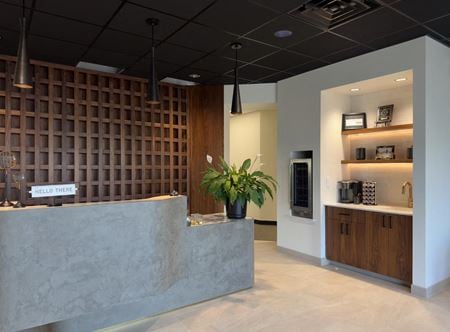 Office space for Rent at 1155 Del Monte Street in Redding