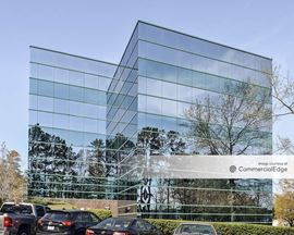 Westgate Office Center