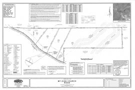 Mt Zion Road - 34.26 Acres