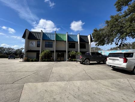 Photo of commercial space at 210 Field End St in Sarasota