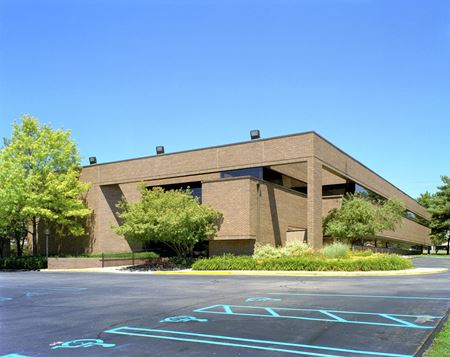 Office space for Sale at 29275 Northwestern Highway in Southfield
