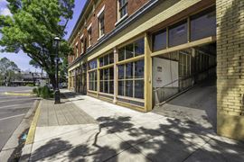 217 State St, Salem, OR 97301