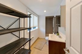 668 Sixth Avenue