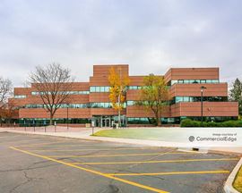 Terrace Point