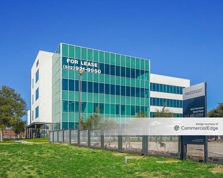 Office space for Rent at 7951 Shoal Creek Blvd in Austin