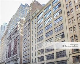 234 West 39th Street