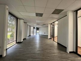 4030 Bluebonnet Dr