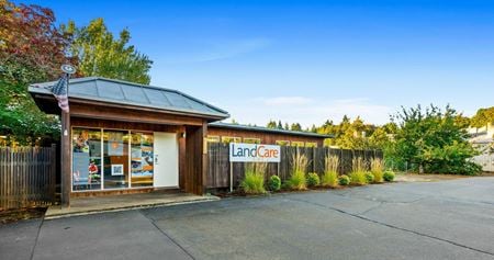 Office space for Rent at 220 Foothills Rd in Lake Oswego