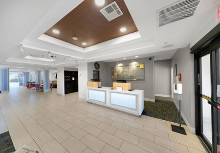 Retail space for Sale at 4016 Price Rd  in Bartlesville