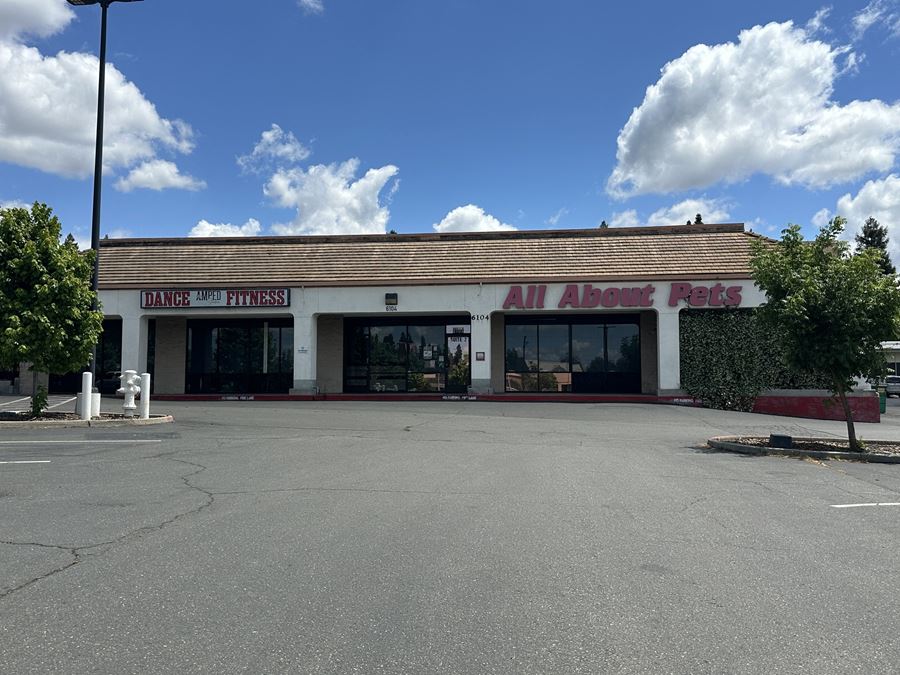 6104 San Juan Ave