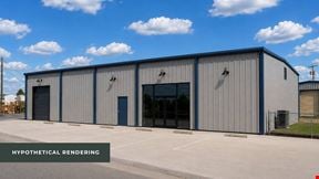 212 Lucinda Dr