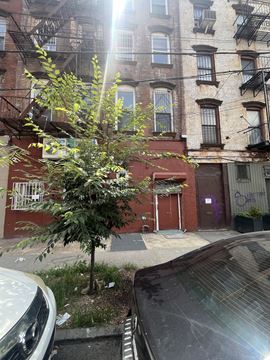 102 South 6th Street