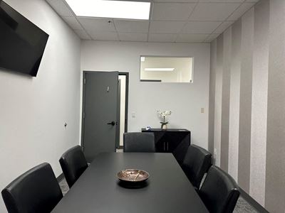Platinum Suites - of Newtown
