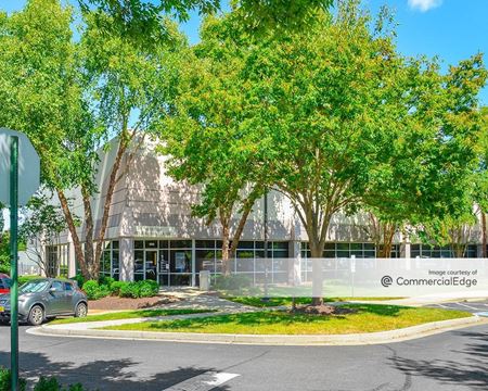 Office space for Rent at 8550 Magellan Pkwy in Richmond