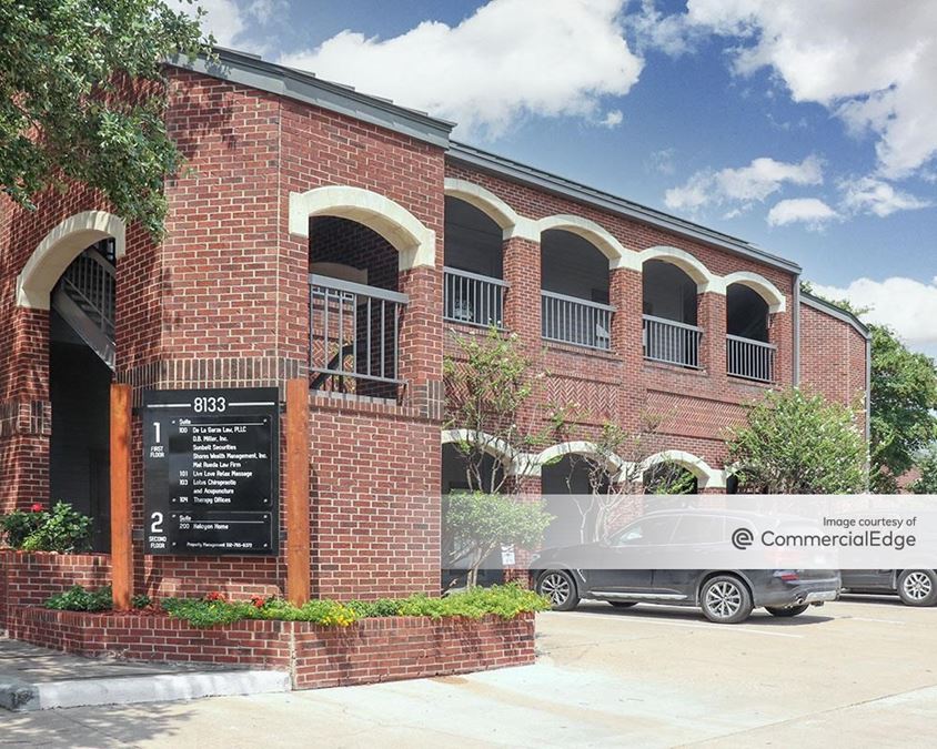 8133 Mesa Drive Property & Listing Details 42Floors