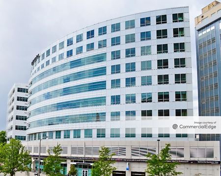 Denver Newspaper Agency - Denver