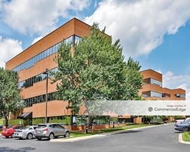 The Riverview Building