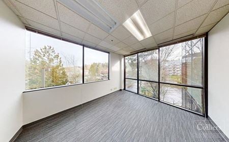 Industrial space for Sale at 19201 120th Ave NE in Bothell