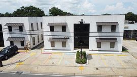 Clearview Office Park