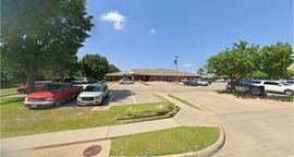 3415 Golden Rd.