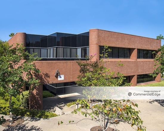 North Coast Health Center