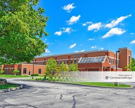 Carmel Physicians Surgery Center
