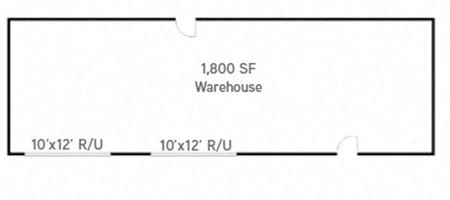Retail space for Sale at 919 Ming Ave in Bakersfield