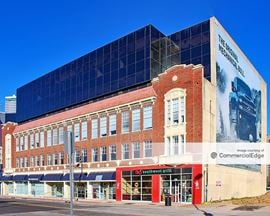 2121 Main Street