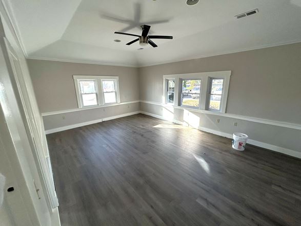 35 East Avenue