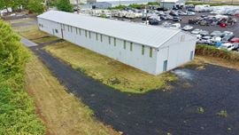4233 NE 147th Ave